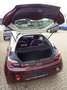 Opel Adam 1.2 Glam Klima/Sitzhzg/Lenkradhzg Violett - thumbnail 16