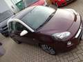 Opel Adam 1.2 Glam Klima/Sitzhzg/Lenkradhzg Violett - thumbnail 6