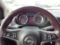 Opel Adam 1.2 Glam Klima/Sitzhzg/Lenkradhzg Violett - thumbnail 11