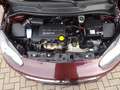 Opel Adam 1.2 Glam Klima/Sitzhzg/Lenkradhzg Violett - thumbnail 17