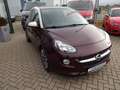Opel Adam 1.2 Glam Klima/Sitzhzg/Lenkradhzg Violett - thumbnail 3