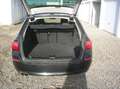 BMW 525 525 d - Navi - HUD - Leder - Klima ... - thumbnail 9