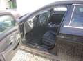 BMW 525 525 d - Navi - HUD - Leder - Klima ... - thumbnail 6