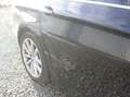 BMW 525 525 d - Navi - HUD - Leder - Klima ... - thumbnail 4