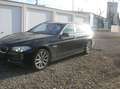 BMW 525 525 d - Navi - HUD - Leder - Klima ... - thumbnail 1
