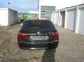 BMW 525 525 d - Navi - HUD - Leder - Klima ... - thumbnail 5