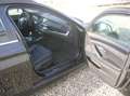 BMW 525 525 d - Navi - HUD - Leder - Klima ... - thumbnail 11