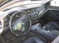 BMW 525 525 d - Navi - HUD - Leder - Klima ... - thumbnail 7