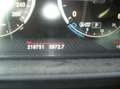 BMW 525 525 d - Navi - HUD - Leder - Klima ... - thumbnail 14