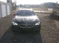 BMW 525 525 d - Navi - HUD - Leder - Klima ... - thumbnail 2