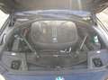 BMW 525 525 d - Navi - HUD - Leder - Klima ... - thumbnail 12