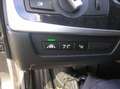 BMW 525 525 d - Navi - HUD - Leder - Klima ... - thumbnail 13