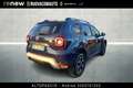 Dacia Duster 1.5 blue dci Prestige 4x2 s&s 115cv my19 Blu/Azzurro - thumbnail 4