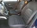 Dacia Duster 1.5 blue dci Prestige 4x2 s&s 115cv my19 Blu/Azzurro - thumbnail 7
