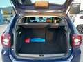 Dacia Duster 1.5 blue dci Prestige 4x2 s&s 115cv my19 Blu/Azzurro - thumbnail 13