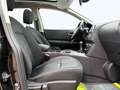 Nissan Qashqai+2 Qashqai +2 Acenta 2.0 7SITZER/ TEMPOMAT/PANORAMA Чорний - thumbnail 13