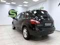 Nissan Qashqai+2 Qashqai +2 Acenta 2.0 7SITZER/ TEMPOMAT/PANORAMA Чорний - thumbnail 5