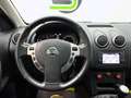 Nissan Qashqai+2 Qashqai +2 Acenta 2.0 7SITZER/ TEMPOMAT/PANORAMA Чорний - thumbnail 16