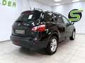 Nissan Qashqai+2 Qashqai +2 Acenta 2.0 7SITZER/ TEMPOMAT/PANORAMA Чорний - thumbnail 7