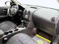 Nissan Qashqai+2 Qashqai +2 Acenta 2.0 7SITZER/ TEMPOMAT/PANORAMA Чорний - thumbnail 10