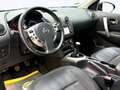 Nissan Qashqai+2 Qashqai +2 Acenta 2.0 7SITZER/ TEMPOMAT/PANORAMA Чорний - thumbnail 9