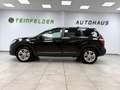 Nissan Qashqai+2 Qashqai +2 Acenta 2.0 7SITZER/ TEMPOMAT/PANORAMA Чорний - thumbnail 4