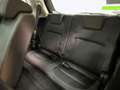 Nissan Qashqai+2 Qashqai +2 Acenta 2.0 7SITZER/ TEMPOMAT/PANORAMA Чорний - thumbnail 17