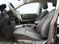 Nissan Qashqai+2 Qashqai +2 Acenta 2.0 7SITZER/ TEMPOMAT/PANORAMA Чорний - thumbnail 12