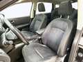 Nissan Qashqai+2 Qashqai +2 Acenta 2.0 7SITZER/ TEMPOMAT/PANORAMA Чорний - thumbnail 11