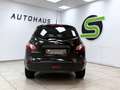 Nissan Qashqai+2 Qashqai +2 Acenta 2.0 7SITZER/ TEMPOMAT/PANORAMA Чорний - thumbnail 6