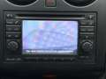 Nissan Qashqai+2 Qashqai +2 Acenta 2.0 7SITZER/ TEMPOMAT/PANORAMA Чорний - thumbnail 19