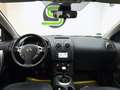Nissan Qashqai+2 Qashqai +2 Acenta 2.0 7SITZER/ TEMPOMAT/PANORAMA Чорний - thumbnail 15