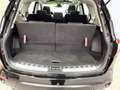 Nissan Qashqai+2 Qashqai +2 Acenta 2.0 7SITZER/ TEMPOMAT/PANORAMA Чорний - thumbnail 18