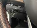 Mercedes-Benz SLC 200 AMG Nekverwarming Navigatie Led Koplampen Nieuwsta Wit - thumbnail 15