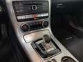 Mercedes-Benz SLC 200 AMG Nekverwarming Navigatie Led Koplampen Nieuwsta Wit - thumbnail 26