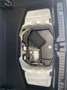 Mercedes-Benz SLC 200 AMG Nekverwarming Navigatie Led Koplampen Nieuwsta Wit - thumbnail 30