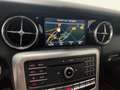 Mercedes-Benz SLC 200 AMG Nekverwarming Navigatie Led Koplampen Nieuwsta Wit - thumbnail 14