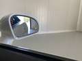 Mercedes-Benz SLC 200 AMG Nekverwarming Navigatie Led Koplampen Nieuwsta Wit - thumbnail 18