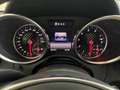 Mercedes-Benz SLC 200 AMG Nekverwarming Navigatie Led Koplampen Nieuwsta Wit - thumbnail 24