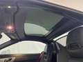 Mercedes-Benz SLC 200 AMG Nekverwarming Navigatie Led Koplampen Nieuwsta Wit - thumbnail 7