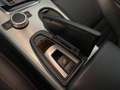 Mercedes-Benz SLC 200 AMG Nekverwarming Navigatie Led Koplampen Nieuwsta Wit - thumbnail 27