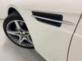 Mercedes-Benz SLC 200 AMG Nekverwarming Navigatie Led Koplampen Nieuwsta Wit - thumbnail 25