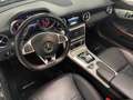 Mercedes-Benz SLC 200 AMG Nekverwarming Navigatie Led Koplampen Nieuwsta Wit - thumbnail 12