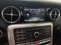 Mercedes-Benz SLC 200 AMG Nekverwarming Navigatie Led Koplampen Nieuwsta Wit - thumbnail 17