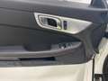 Mercedes-Benz SLC 200 AMG Nekverwarming Navigatie Led Koplampen Nieuwsta Wit - thumbnail 13