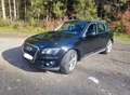 Audi Q5 Q5 2,0 TDI quattro DPF S-tronic Schwarz - thumbnail 1