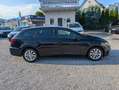 SEAT Leon FR 2,0 TDI DSG 4Drive Schwarz - thumbnail 6