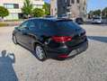 SEAT Leon FR 2,0 TDI DSG 4Drive Schwarz - thumbnail 3