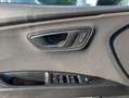 SEAT Leon FR 2,0 TDI DSG 4Drive Schwarz - thumbnail 16