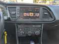 SEAT Leon FR 2,0 TDI DSG 4Drive Schwarz - thumbnail 18